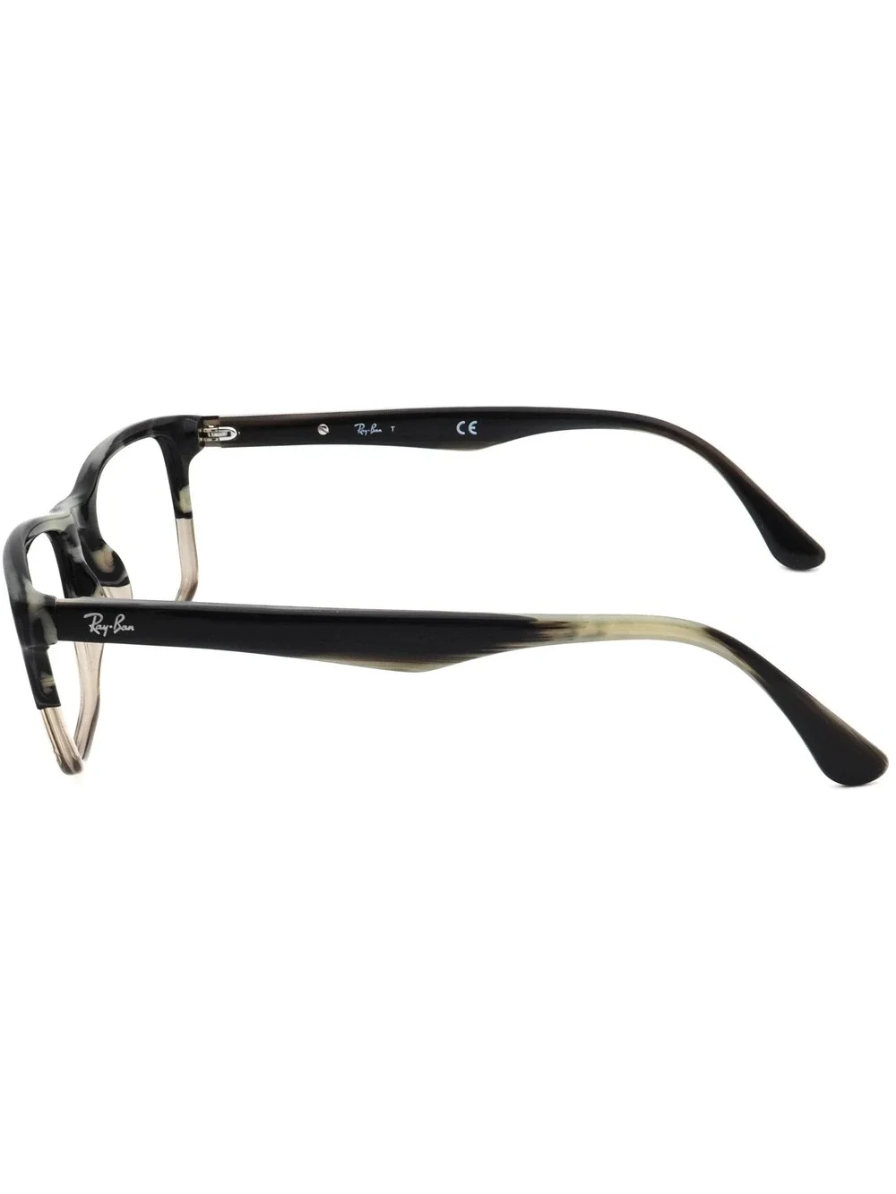 Ray-Ban RB 5279 5540 Eyewear